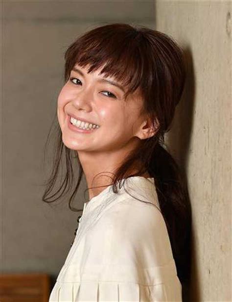 多部未華子、第1子妊娠を発表「無事に安定期を迎えることがで。